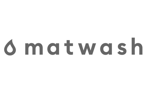 matwash