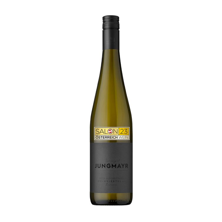 Weinviertel DAC Reserve 2021 – SALON23