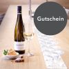 Gutscheinkarte