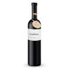 Weinviertel DAC 2021 – Magnum (1,5 L)