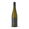 Weinviertel DAC Reserve 2021