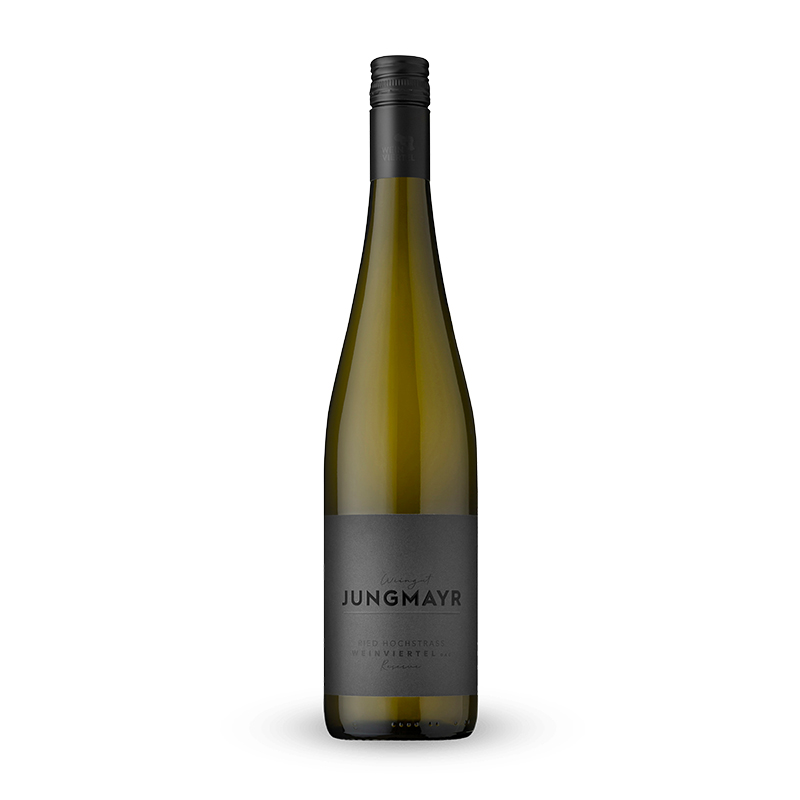 Weinviertel DAC Reserve 2023