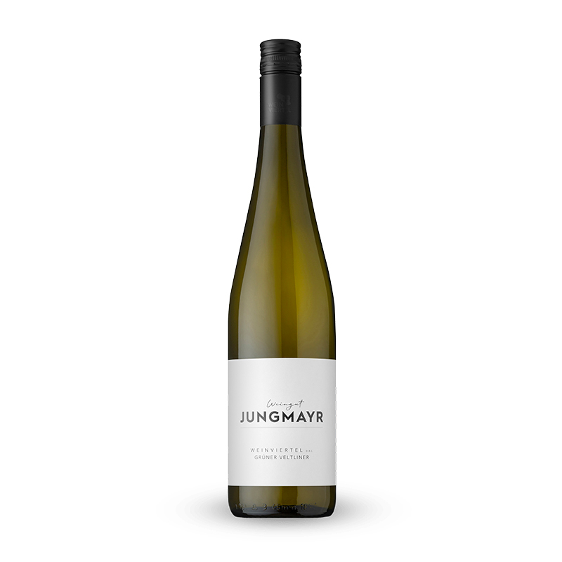 Weinviertel DAC 2024