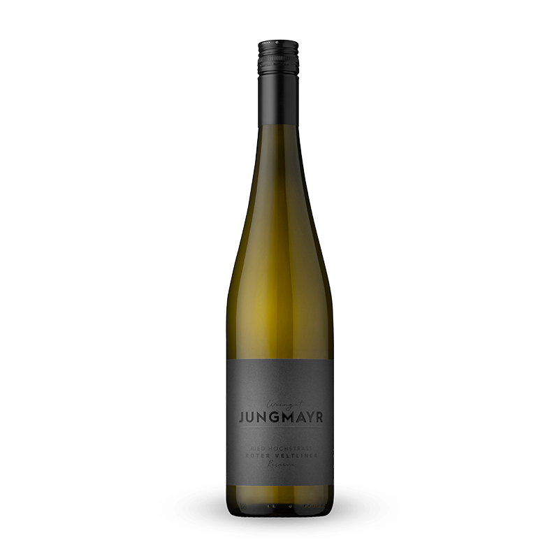 Roter Veltliner Reserve 2023