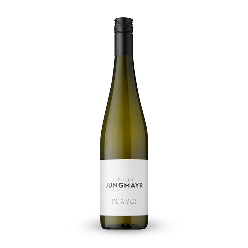 Roter Veltliner Ried Hochstrass 2024