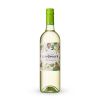 Grüner Veltliner leicht & fruchtig 2022