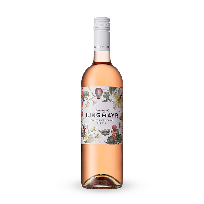 Rosé 2024